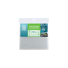 Bioscape Polyfiber Filter Pad