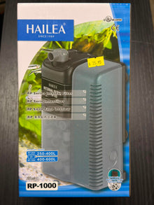 Hailea RP-1000 Internal Filter
