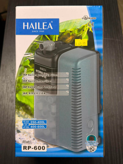 Hailea RP-600 Internal Filter
