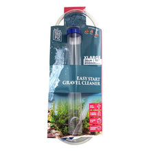 Bioscape Easy Start Gravel Cleaner XLarge